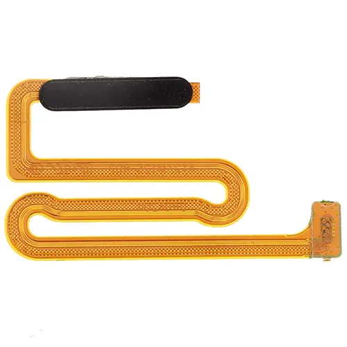 Replacement for SAMSUNG A12/M12 FF TOUCH ID FLEX - Quality Phone Parts in Sri Lanka